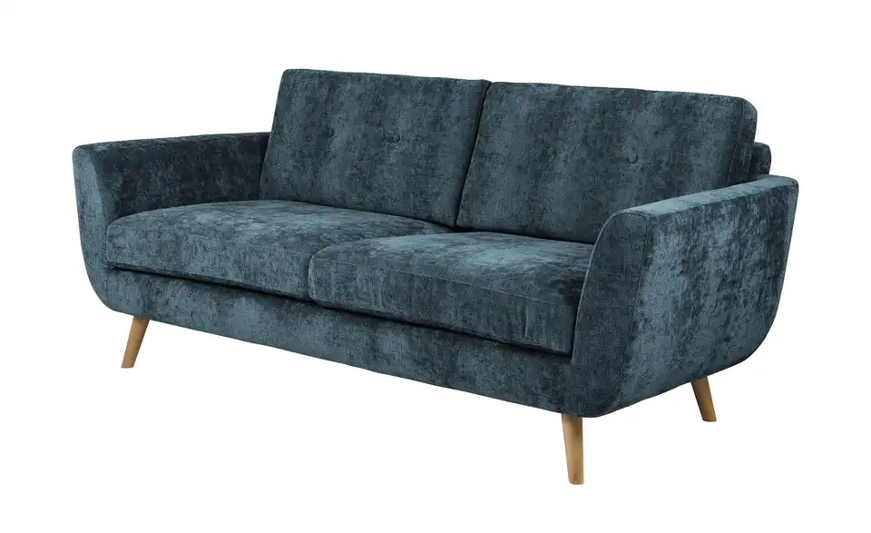 SOHO Einzelsofa Smilla, Perspektive