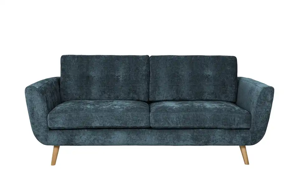 SOHO Einzelsofa Smilla