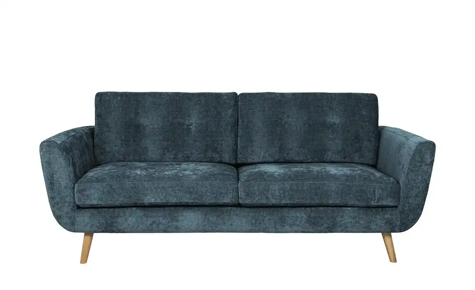 SOHO Einzelsofa Smilla