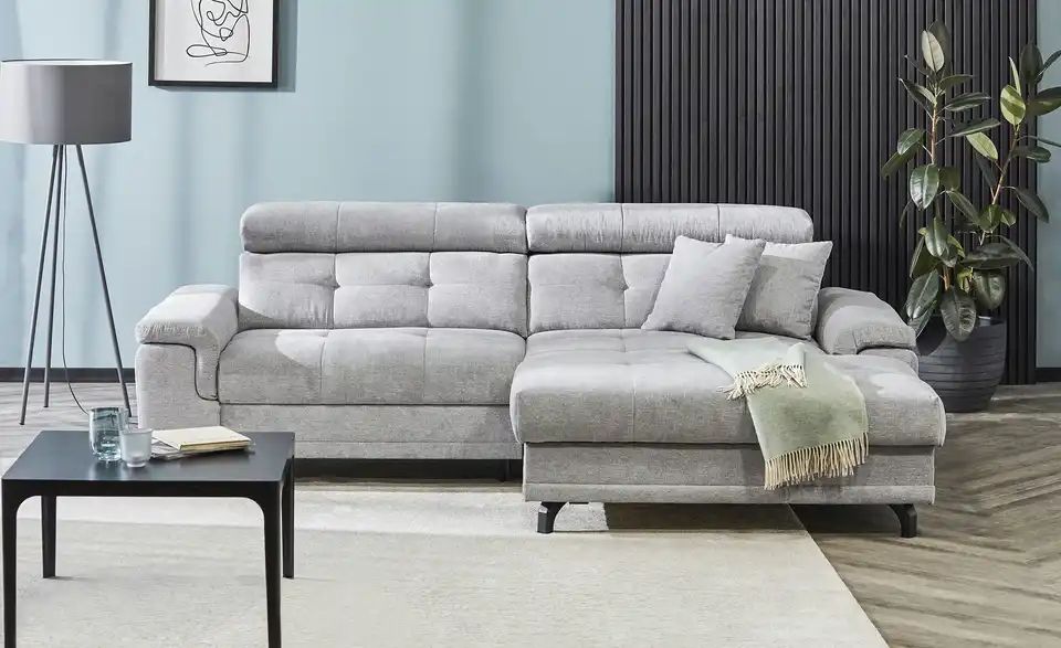 58+ Möbel Höffner Ecksofa, Hier findet ihr zum beispiel sofas für