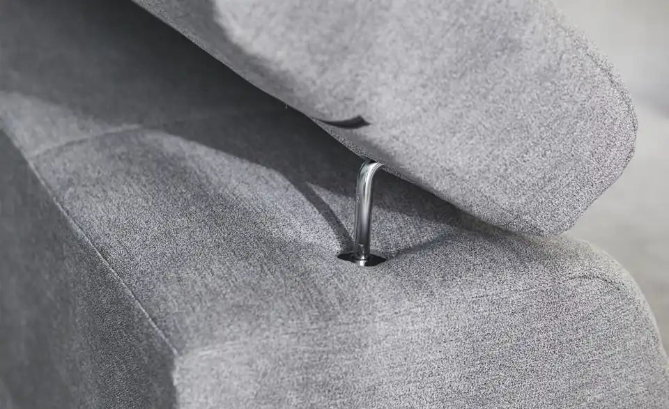 Ecksofa Frieda mit Schlaffunktion, Funktionsansicht