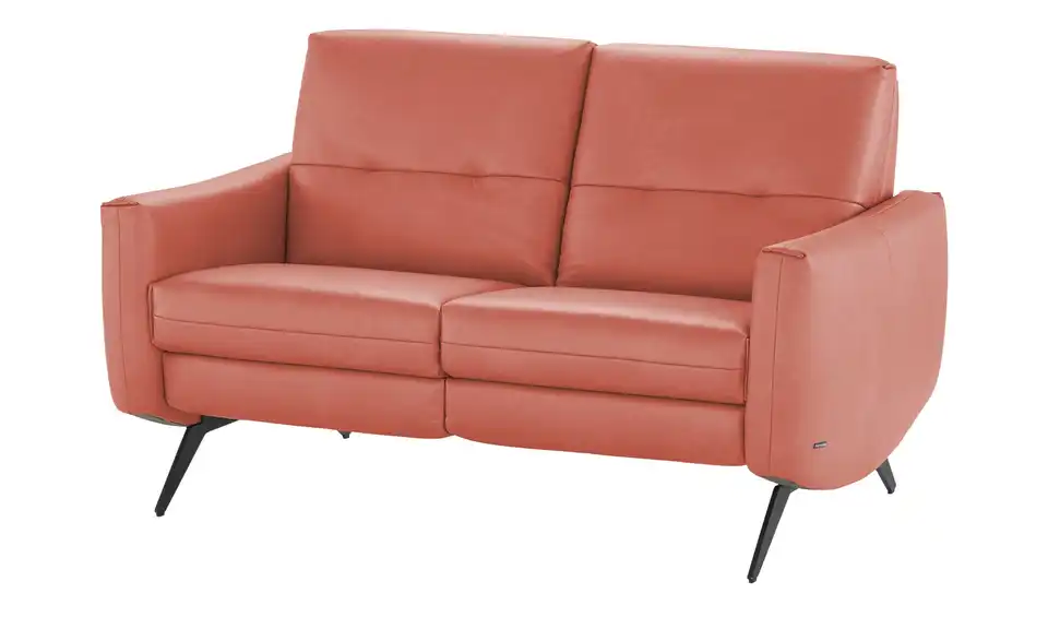 Nakale reclining online sofa