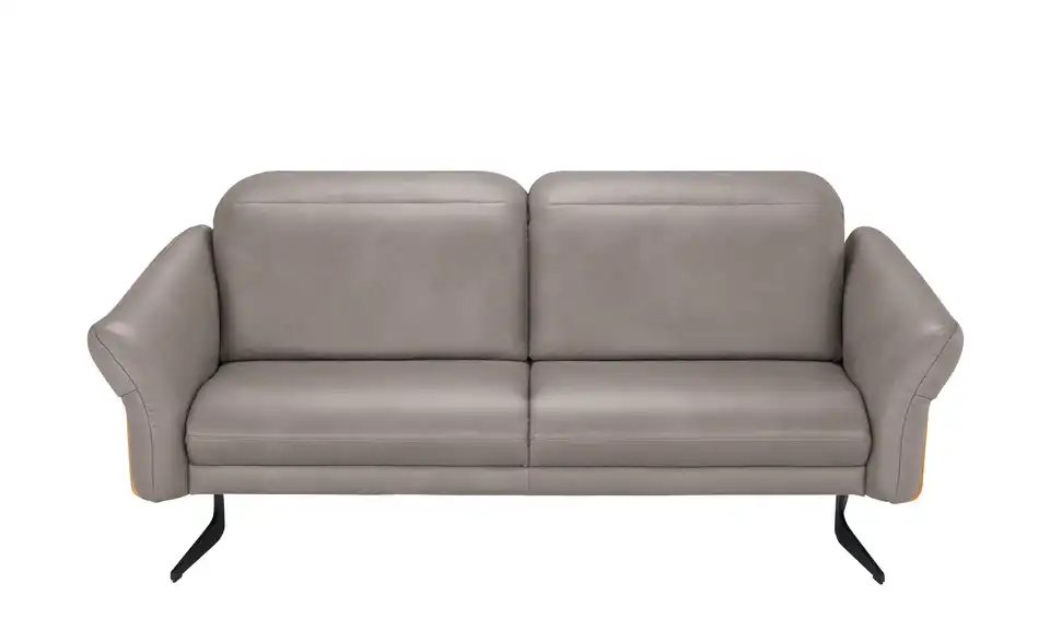 Sofa 2,5-sitzig 