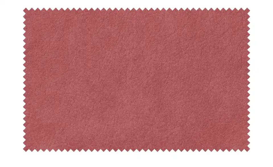 himolla 7151 Relaxsessel, Stoffstruktur