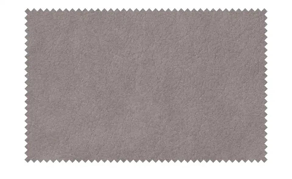 himolla 7151 Relaxsessel, Stoffstruktur