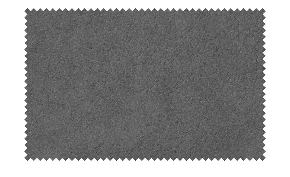 himolla 7151 Relaxsessel, Stoffstruktur