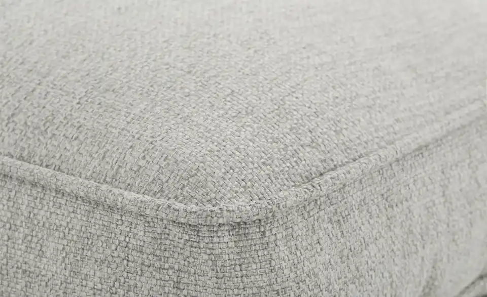 smart Hocker Charmaine, Detailansicht