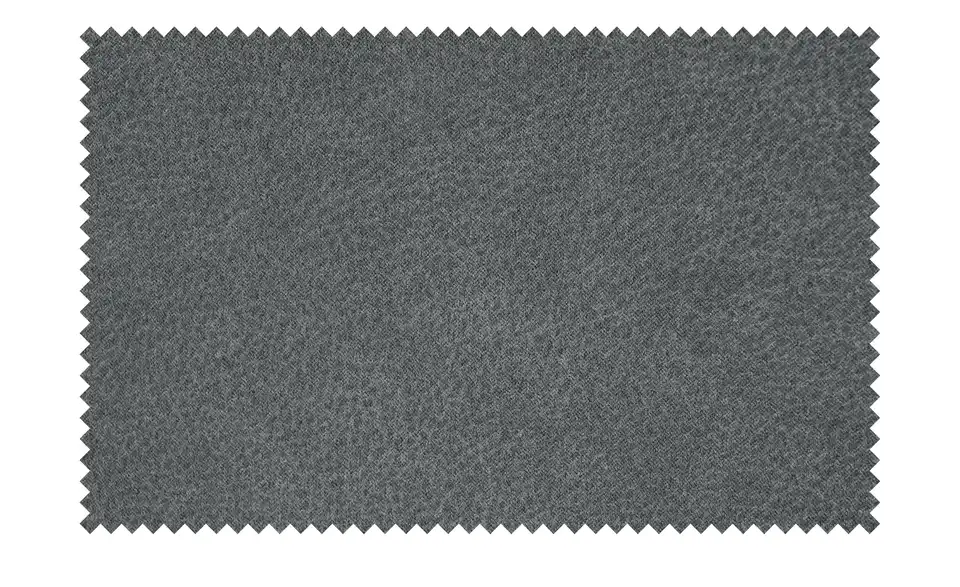 smart Ecksofa Wilma, Stoffstruktur