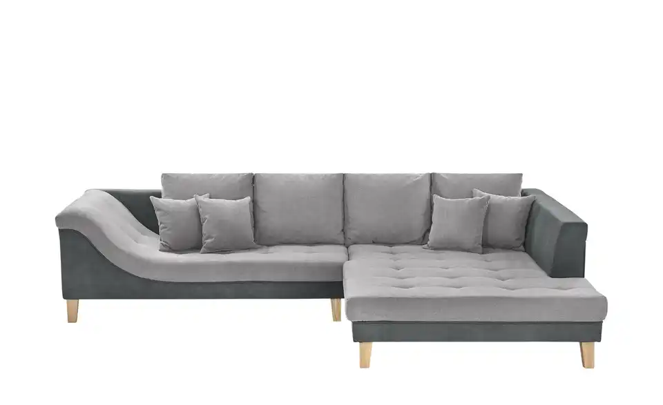 smart Ecksofa Wilma