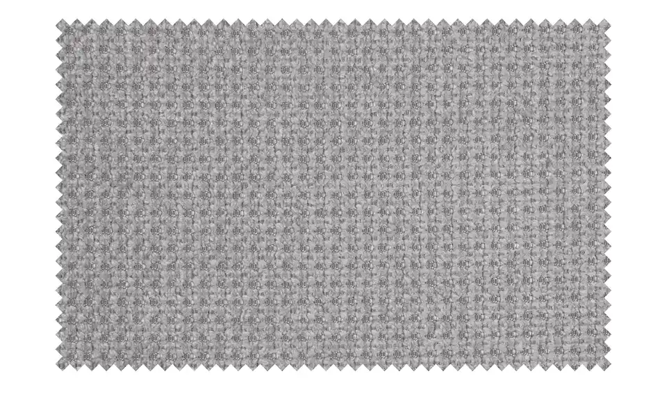 smart Ecksofa Wilma, Stoffstruktur