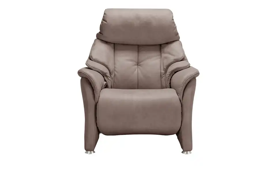himolla Relaxsessel mit verschiedenen Funktionen 4217