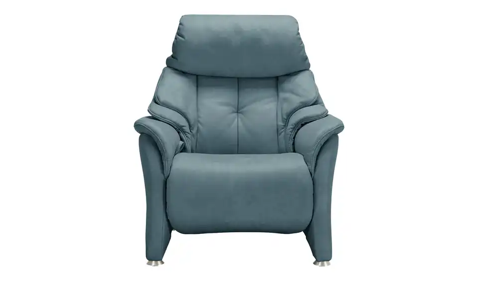 himolla Relaxsessel mit verschiedenen Funktionen 4217
