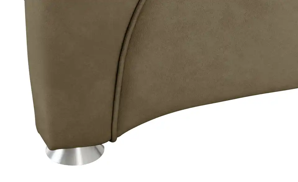 himolla Relaxsessel 4217 mit verschiedenen Funktionen, Detailansicht