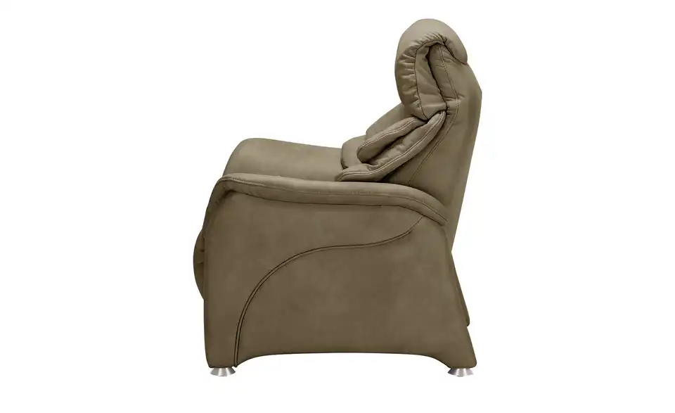 himolla Relaxsessel 4217 mit verschiedenen Funktionen, Funktionsansicht