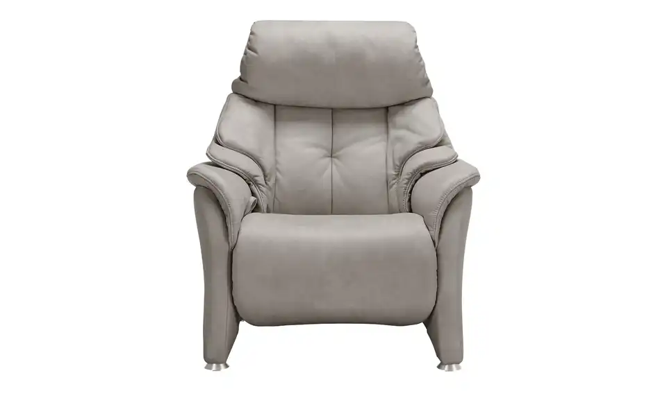 himolla Relaxsessel mit verschiedenen Funktionen 4217