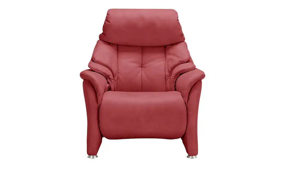himolla Relaxsessel mit verschiedenen Funktionen 4217