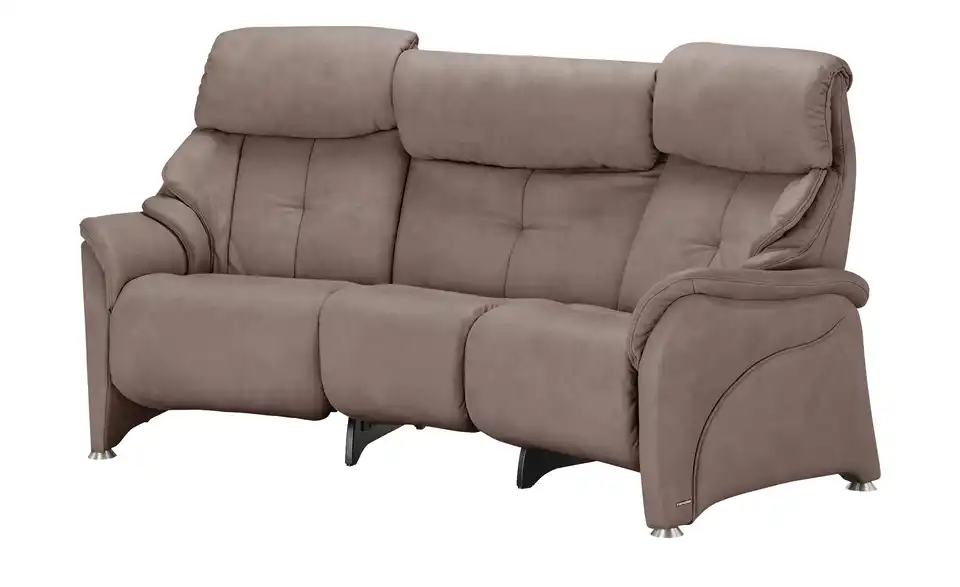 himolla Trapezsofa 4217, Perspektive