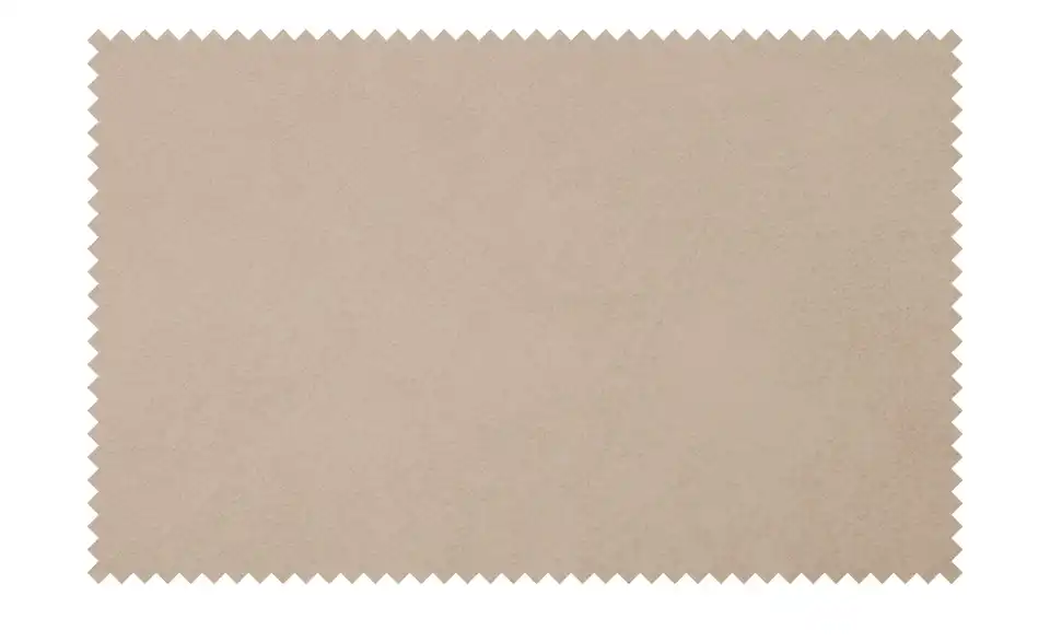 himolla Relaxsessel 4217 mit verschiedenen Funktionen, Stoffstruktur