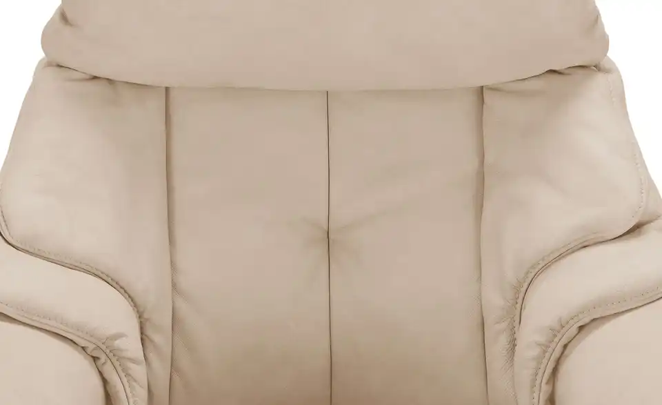 himolla Relaxsessel 4217 mit verschiedenen Funktionen, Detailansicht