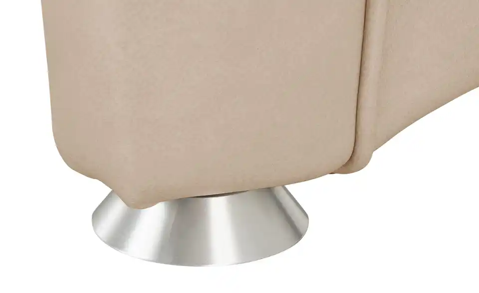 himolla Relaxsessel 4217 mit verschiedenen Funktionen, Detailansicht