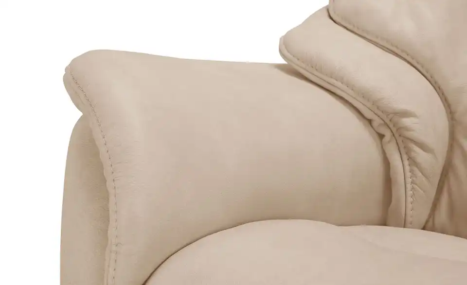 himolla Relaxsessel 4217 mit verschiedenen Funktionen, Detailansicht