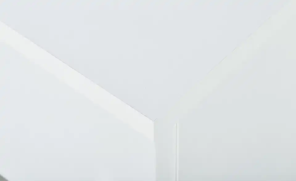 Beistelltisch Melia, Detailansicht