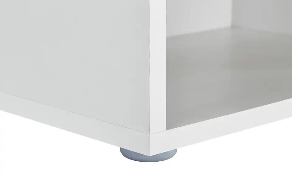 Beistelltisch Melia, Detailansicht