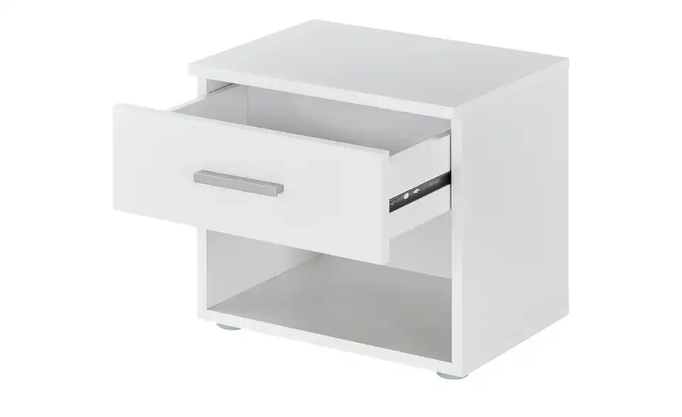 Beistelltisch Melia, Perspektive