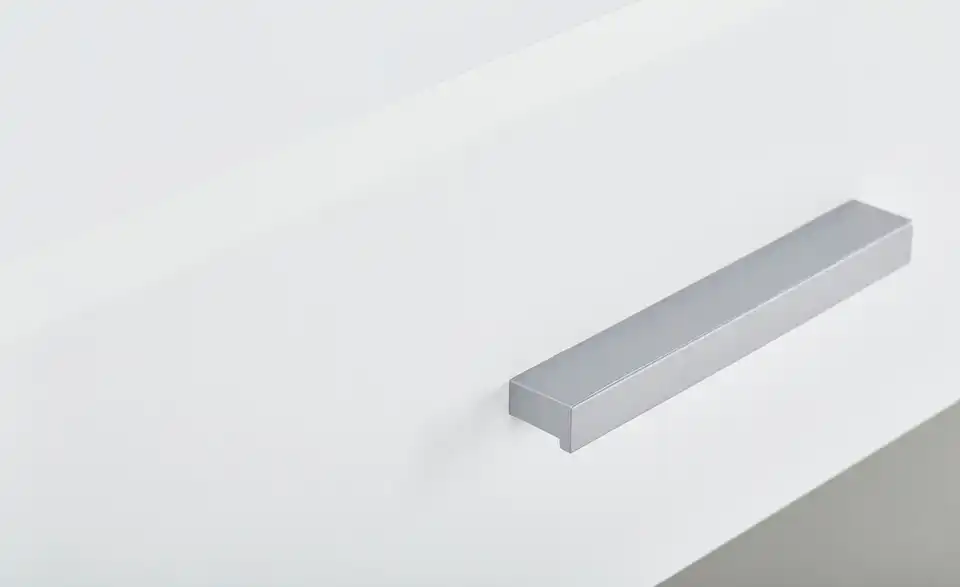 Beistelltisch Melia, Detailansicht