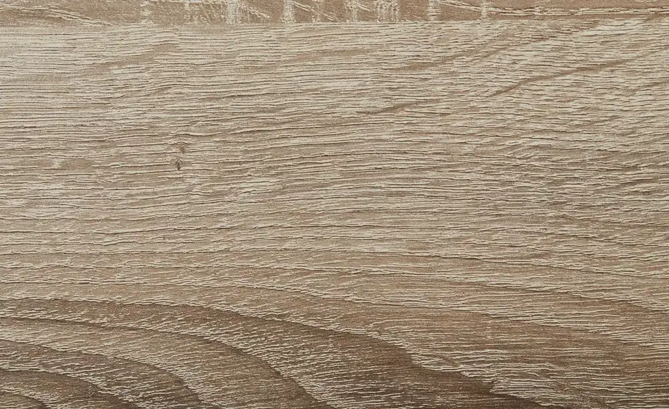 Beistelltisch Melia, Detailansicht