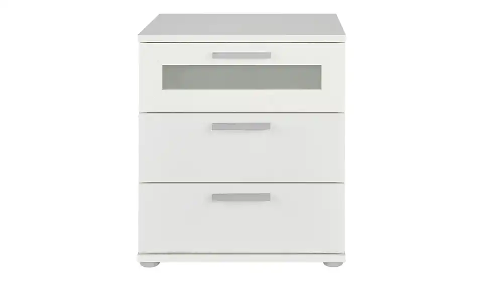 Kommode Melia, Frontansicht