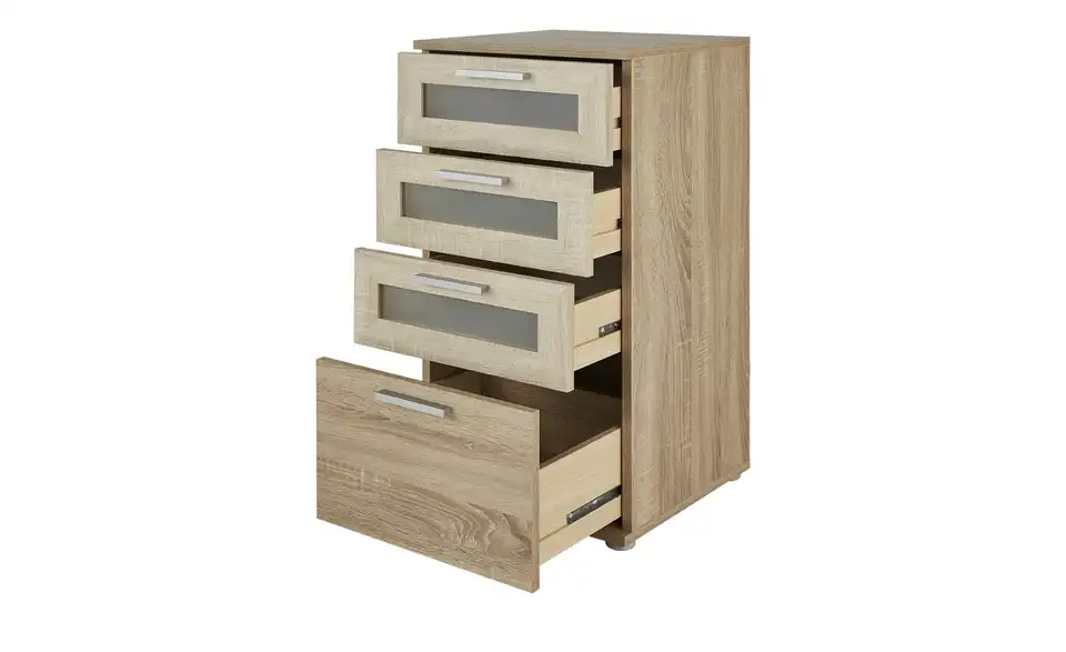 Kommode Melia, in Wohnsituation