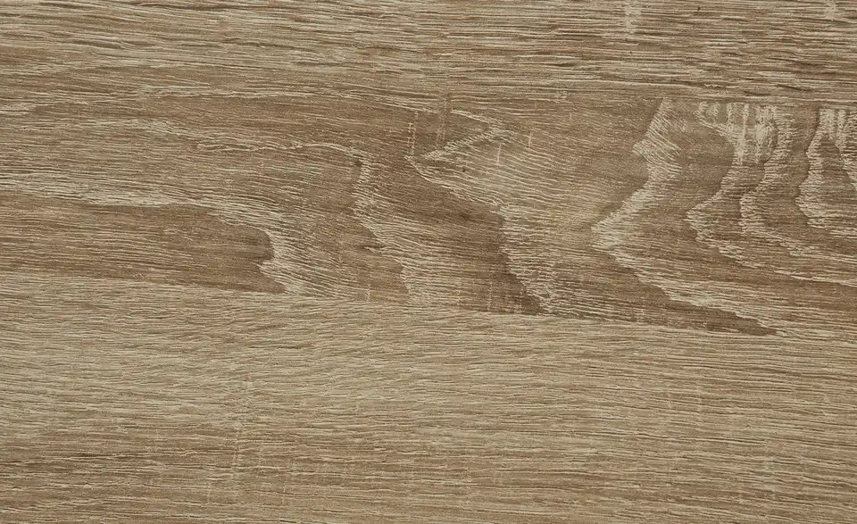 Kommode Melia, Detailansicht