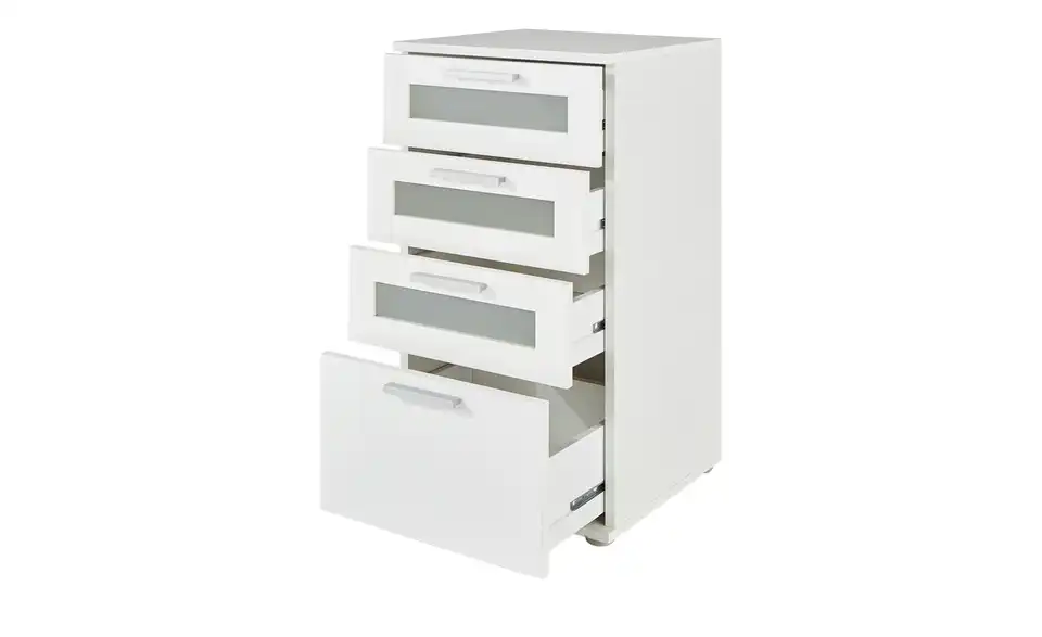 Kommode Melia, in Wohnsituation