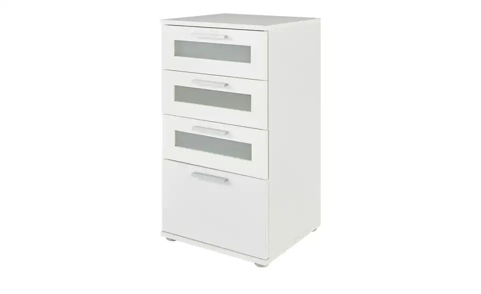 Kommode Melia, Perspektive