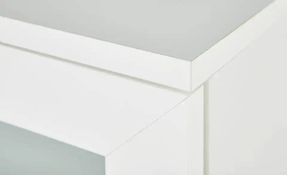 Kommode Melia, Detailansicht
