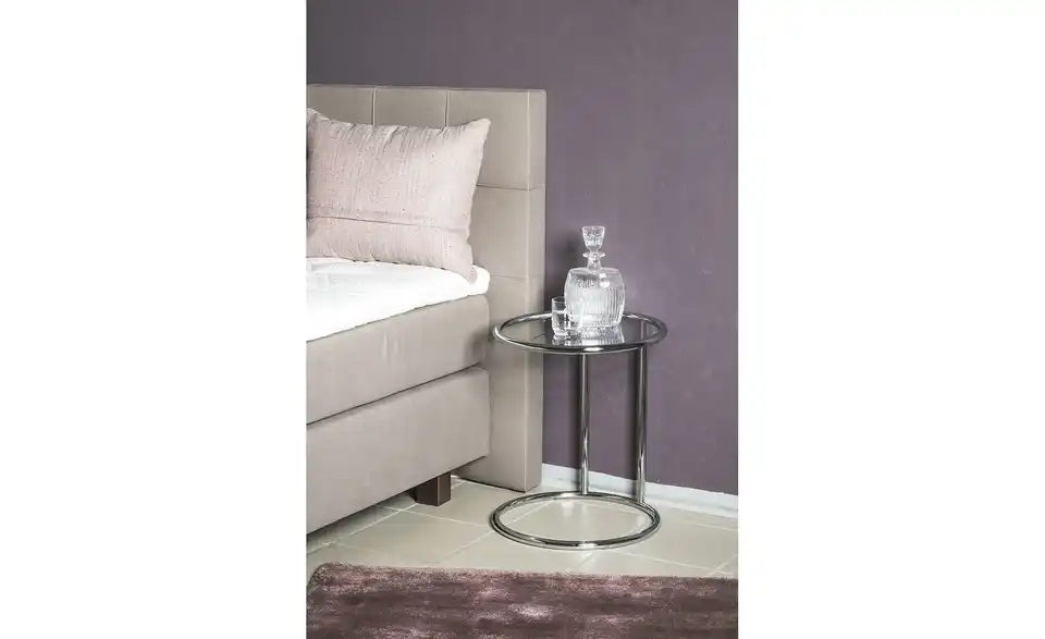 Beistelltisch Hanau, in Wohnsituation