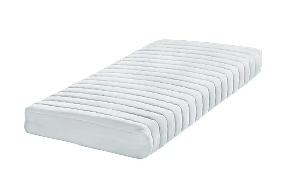 Kindermatratze Sternschnuppe, Perspektive