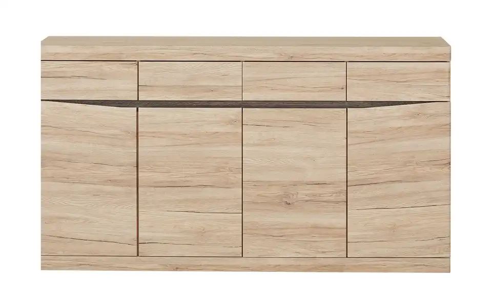 Sideboard TURINO