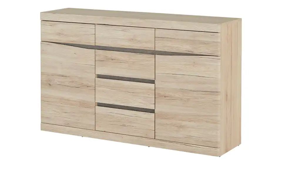 Turino