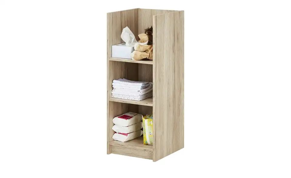 Caja