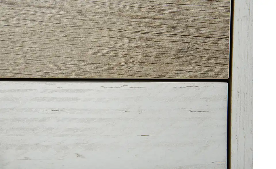 Sideboard Viareggio, Detailansicht