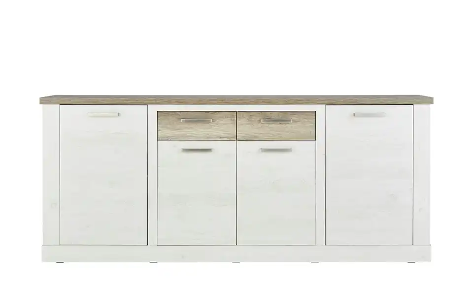Sideboard Viareggio