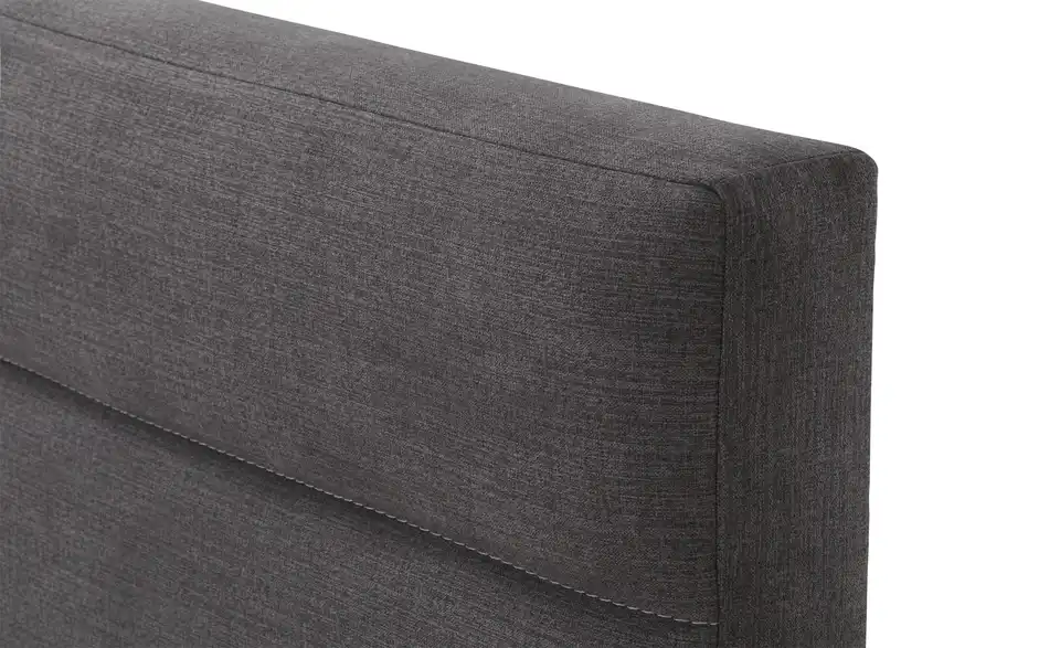 Komplett-Schlafzimmer Cabrillo, Detailansicht