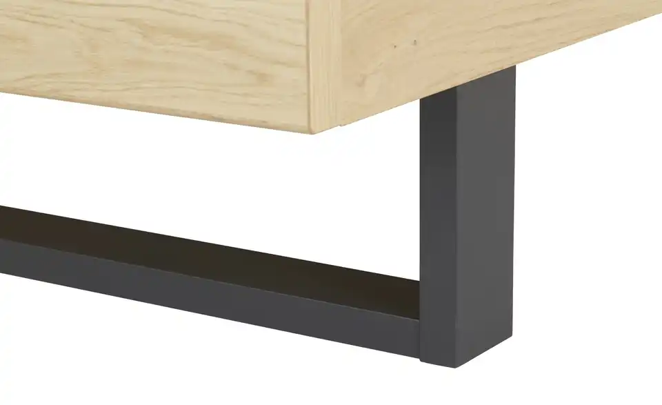 Komplett-Schlafzimmer Cabrillo, Detailansicht