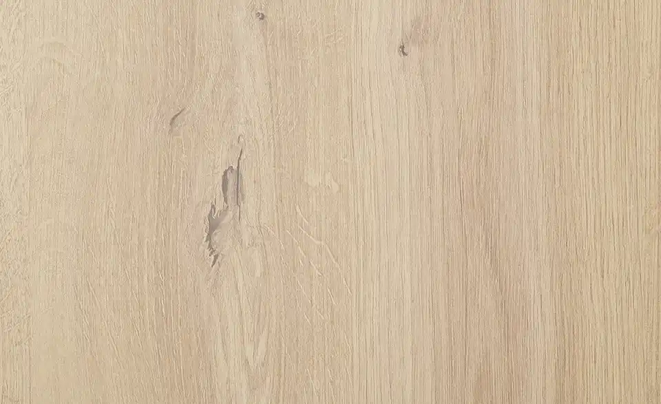 uno Schwebetürenschrank Suna, Detailansicht