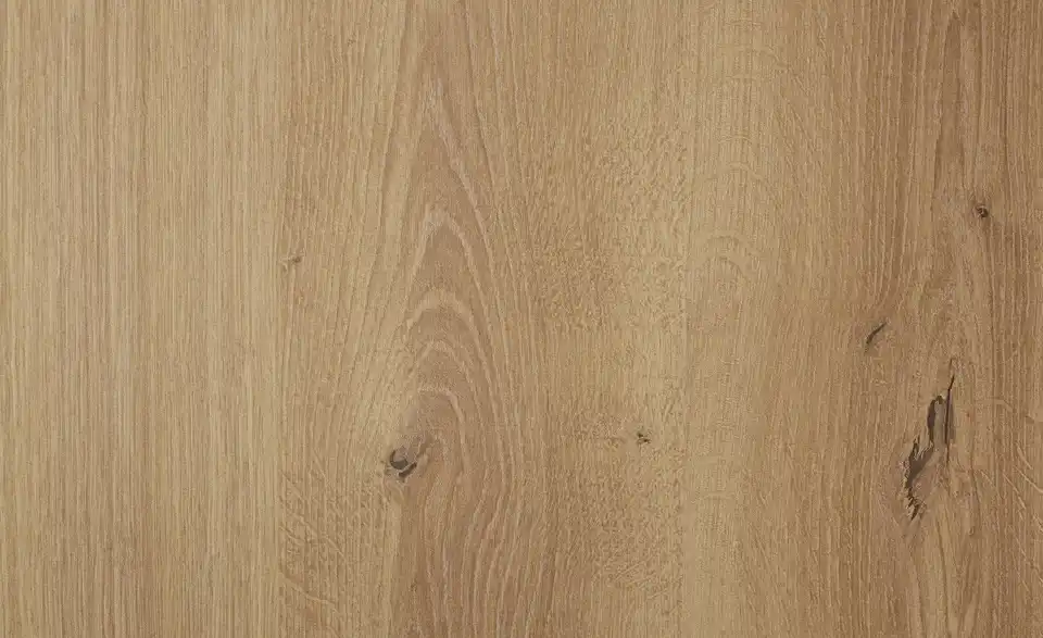 Woodford Drehtürenschrank Miri, Detailansicht