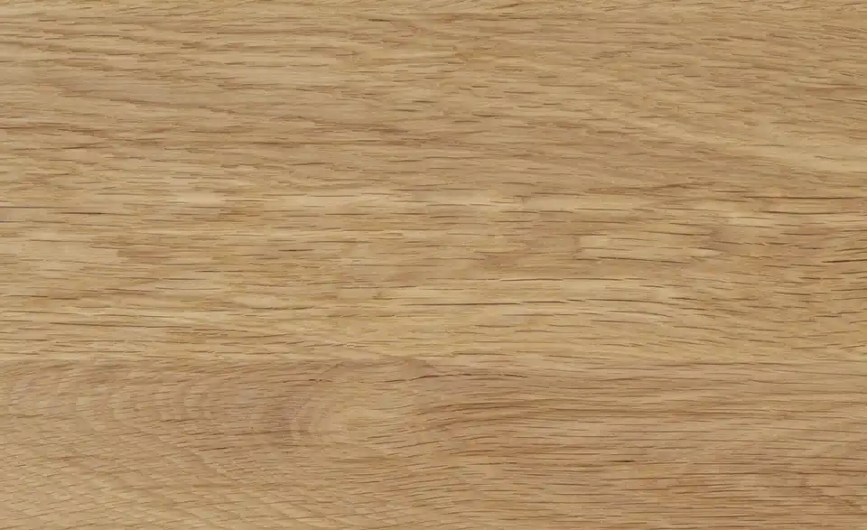 maison bleue Schlafzimmer Fine, Detailansicht