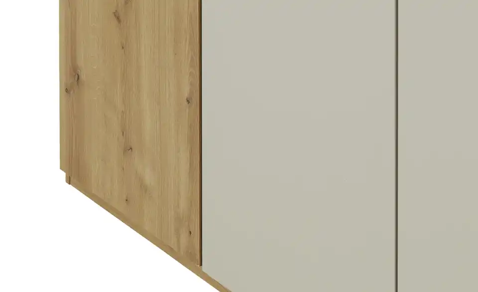 maison bleue Schlafzimmer Fine, Detailansicht