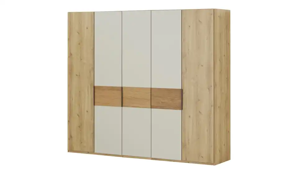 maison bleue Schlafzimmer Fine, Perspektive